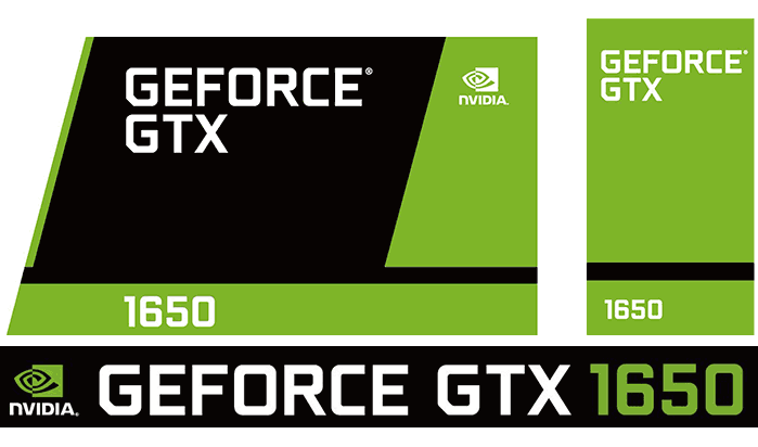 Detail Nvidia Geforce Gtx Logo Nomer 12