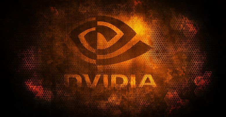 Detail Nvidia Geforce Wallpaper Hd Nomer 30