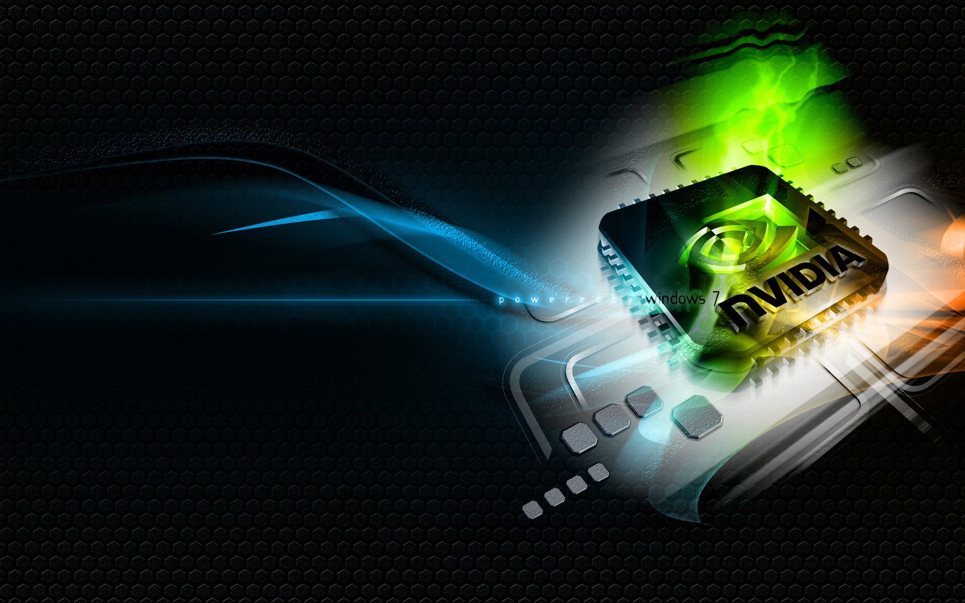 Detail Nvidia Geforce Wallpaper Hd Nomer 43