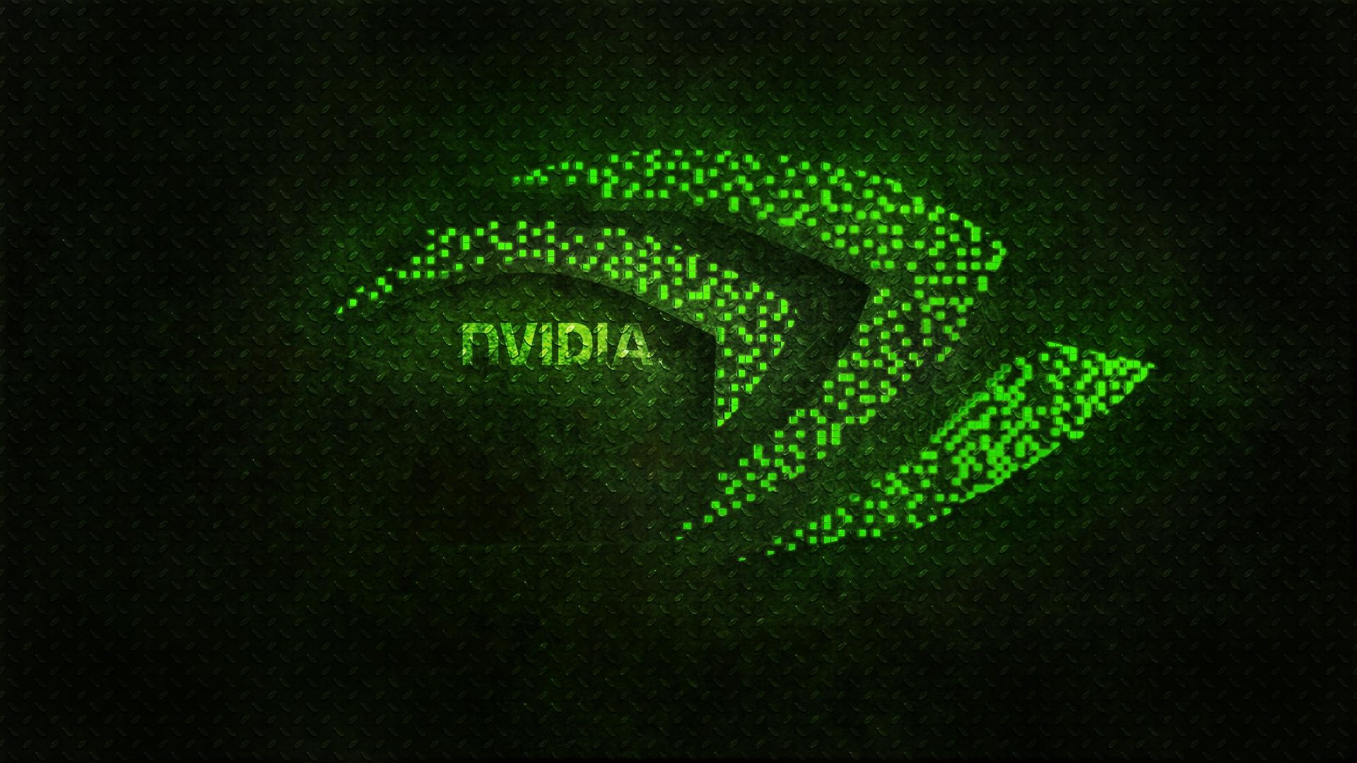 Detail Nvidia Geforce Wallpaper Hd Nomer 45