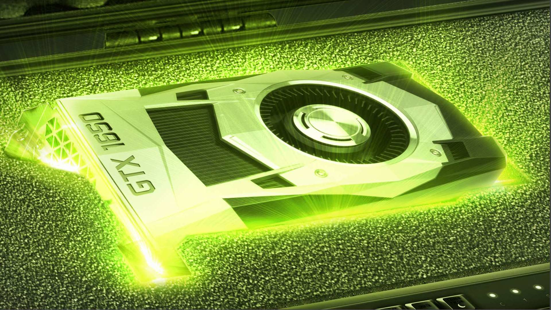 Detail Nvidia Gtx Wallpaper Nomer 25