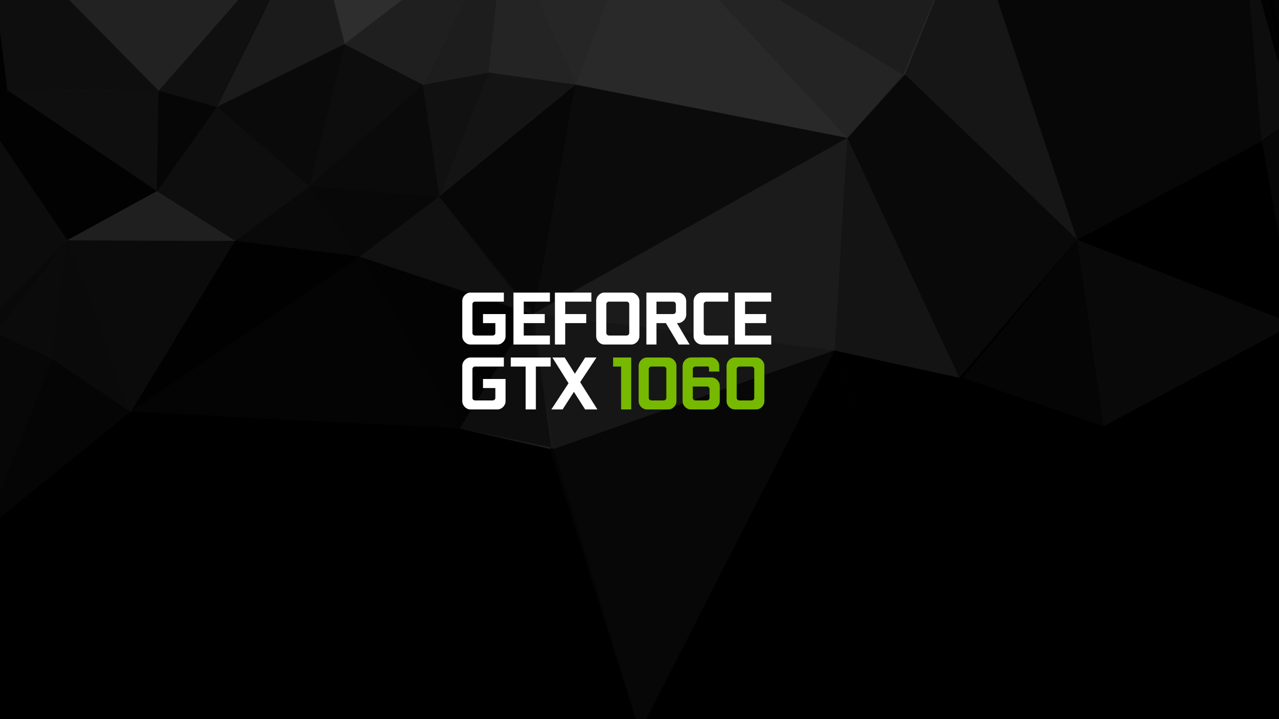 Detail Nvidia Gtx Wallpaper Nomer 27