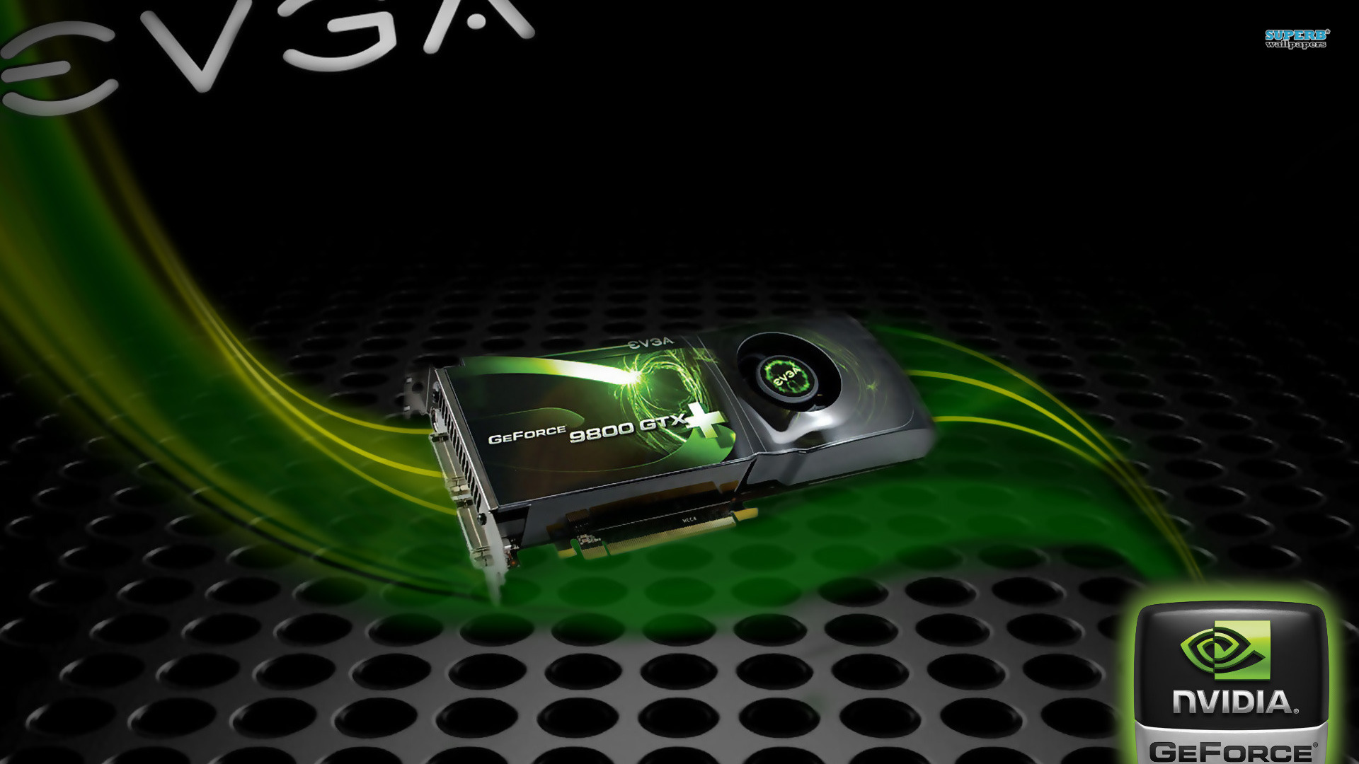 Detail Nvidia Gtx Wallpaper Nomer 31