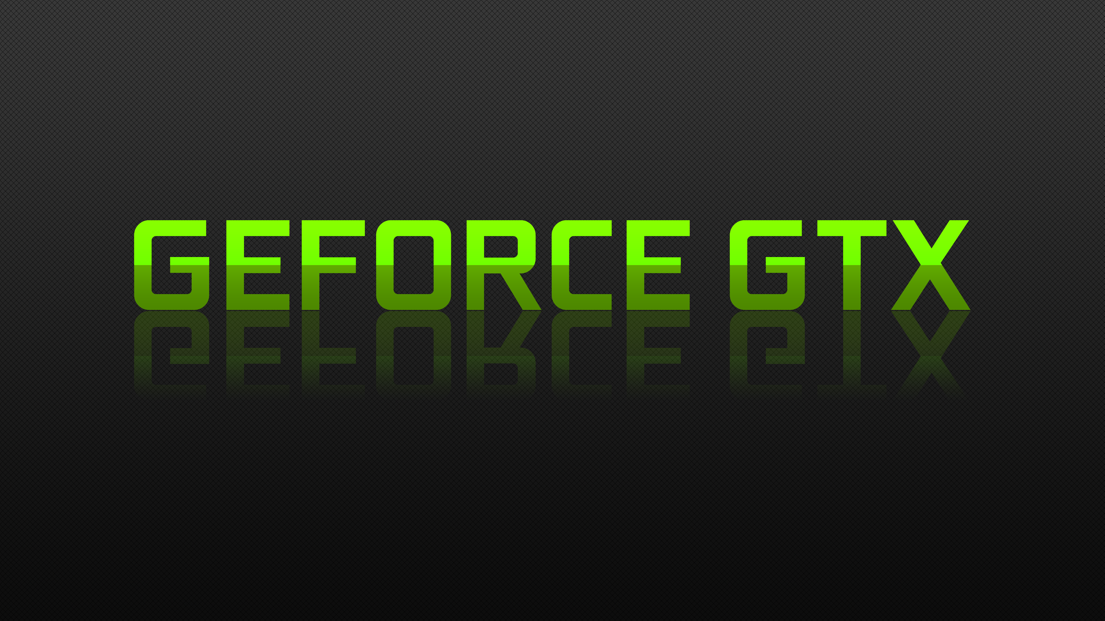 Download Nvidia Gtx Wallpaper Nomer 37