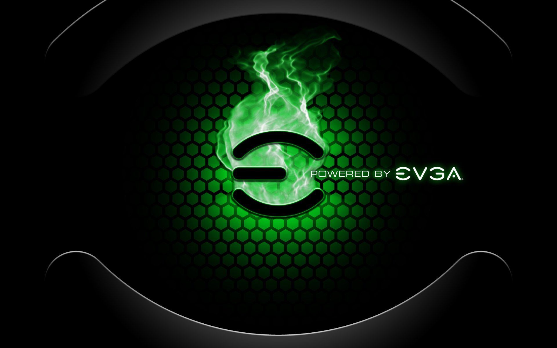 Detail Nvidia Gtx Wallpaper Nomer 48