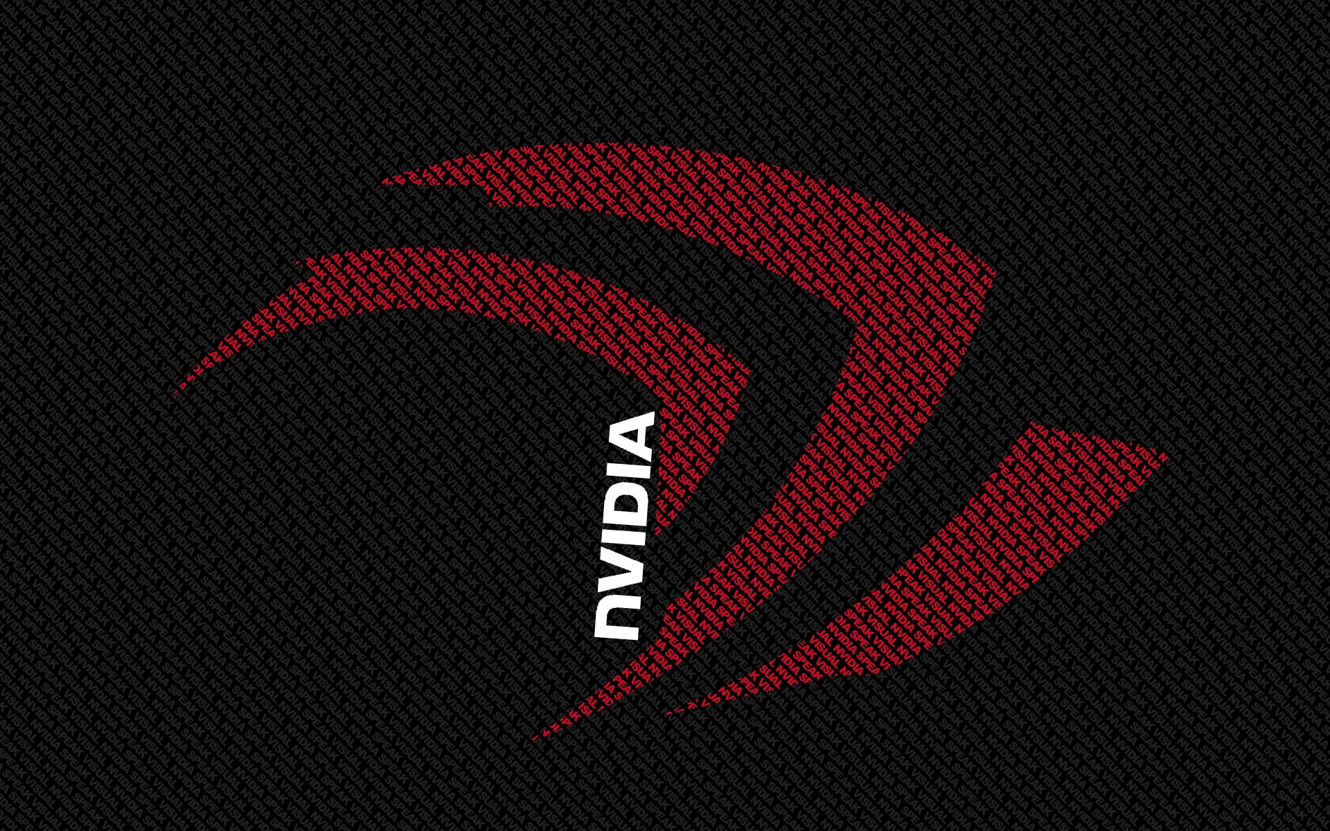 Detail Nvidia Gtx Wallpaper Nomer 56