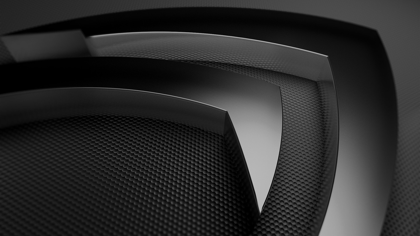 Detail Nvidia Wallpaper 1366x768 Nomer 27