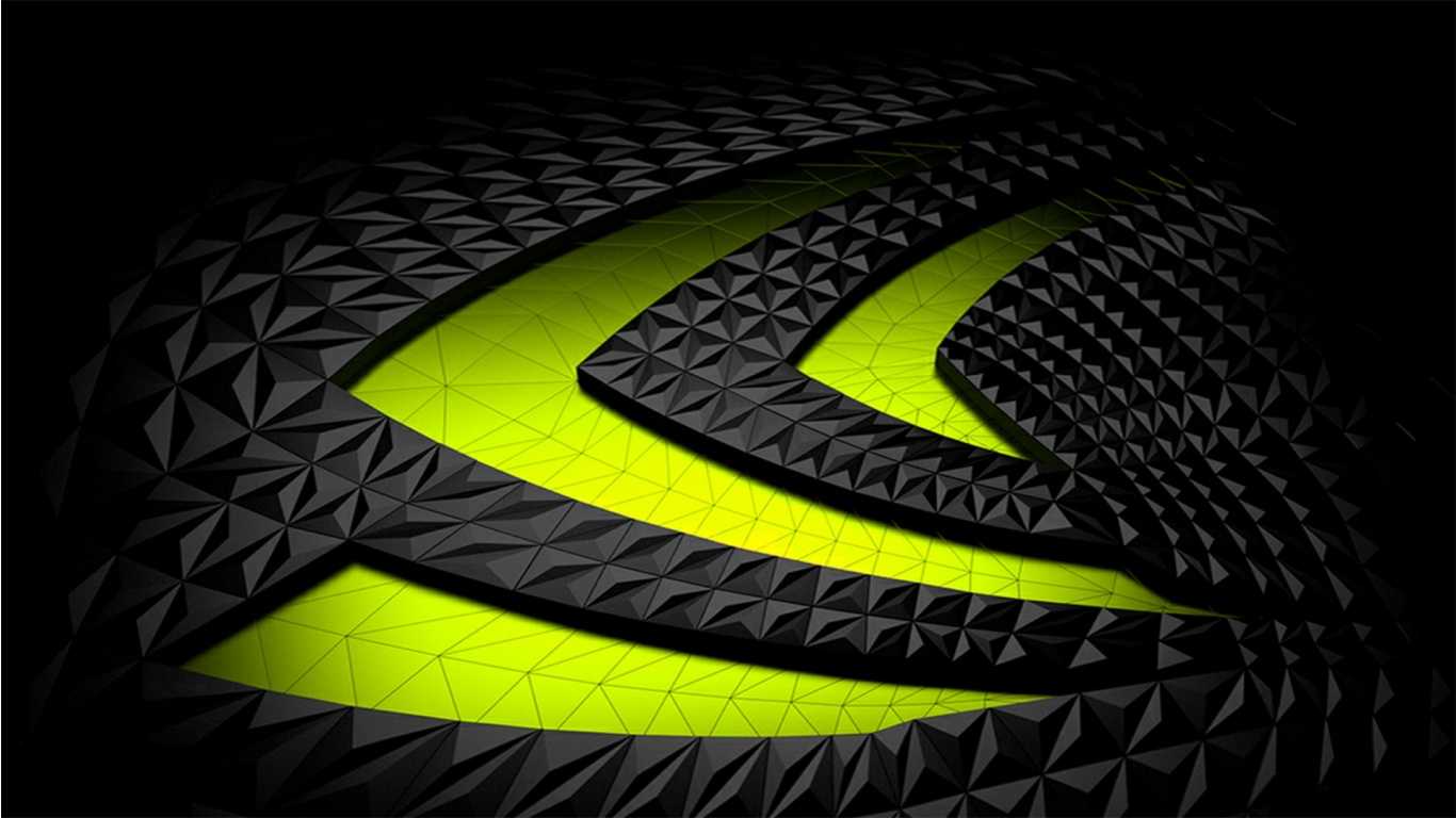 Detail Nvidia Wallpaper 4k Nomer 12