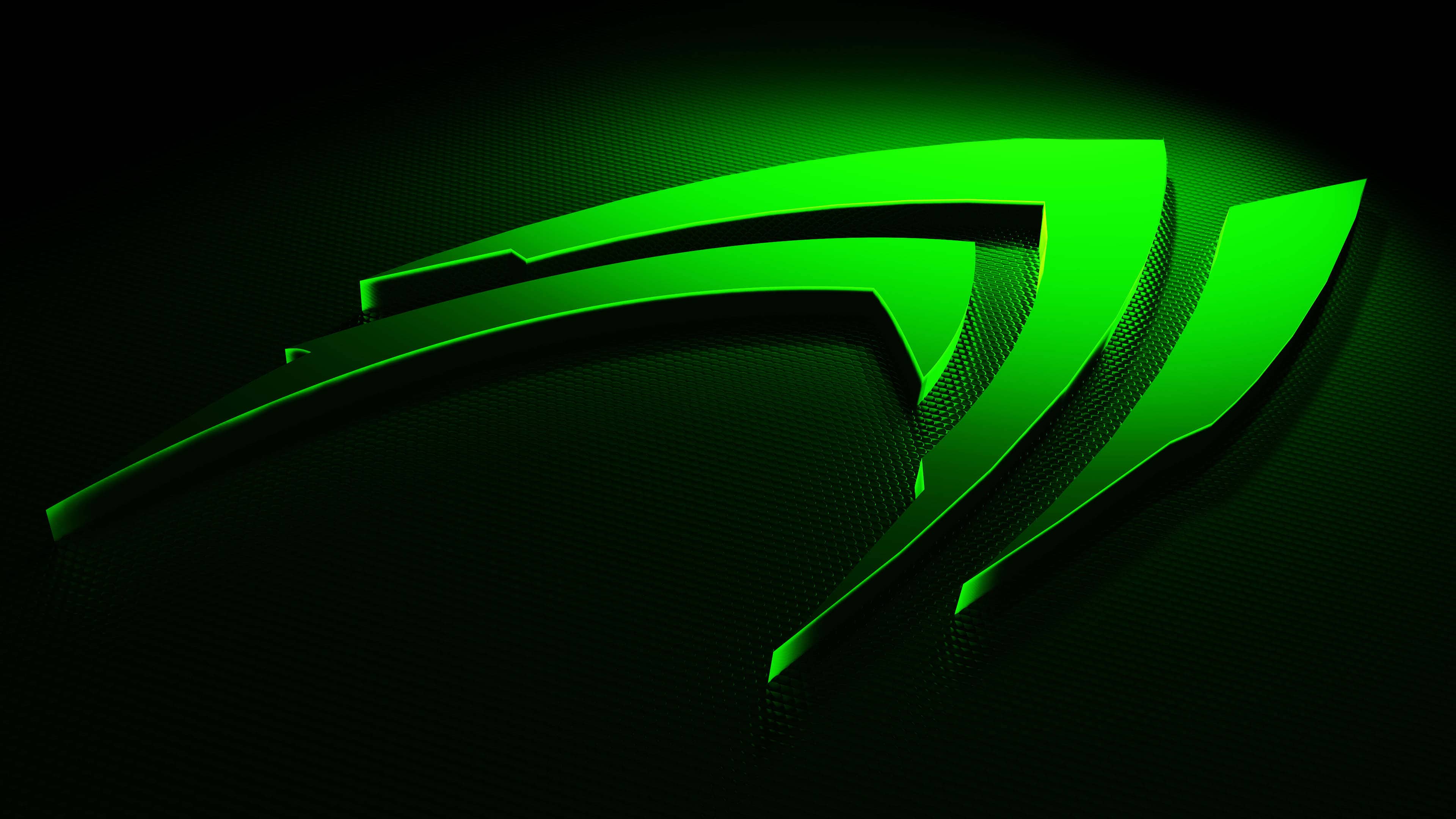 Detail Nvidia Wallpaper 4k Nomer 21