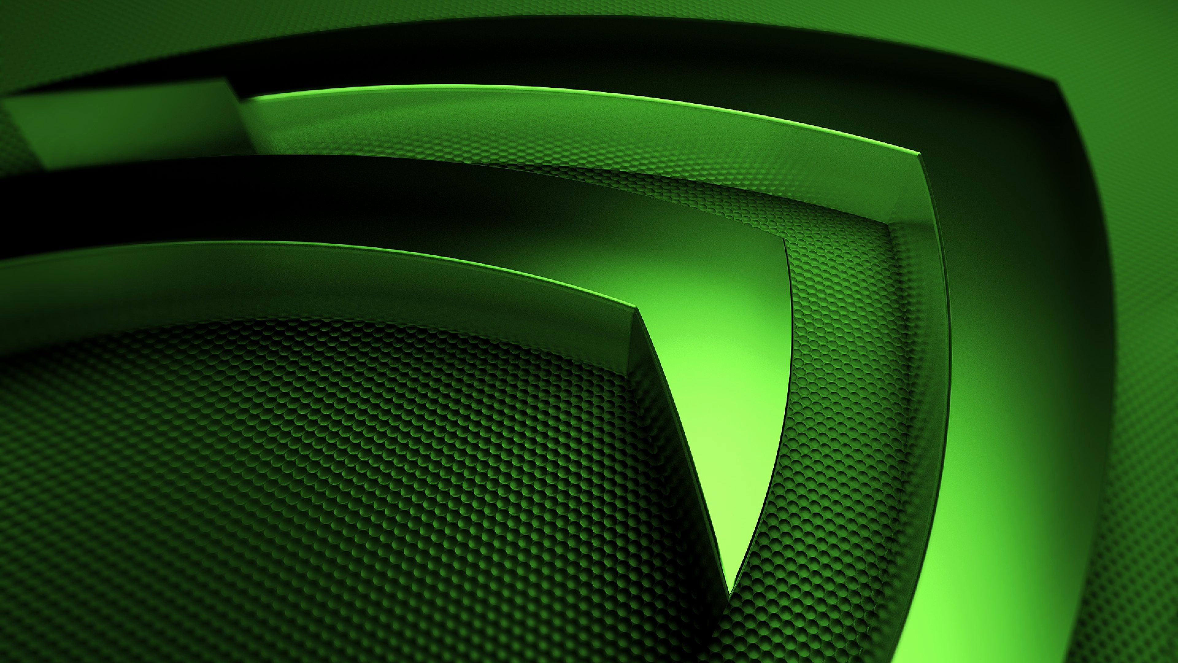 Detail Nvidia Wallpaper 4k Nomer 5