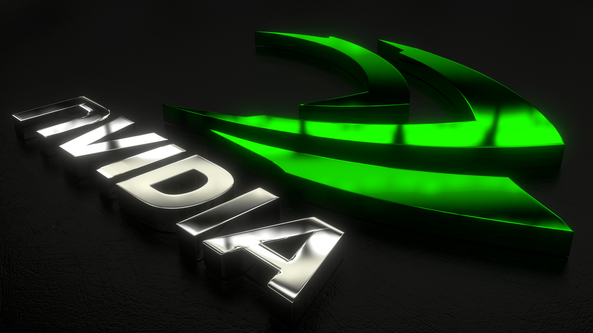 Detail Nvidia Wallpaper 4k Nomer 56