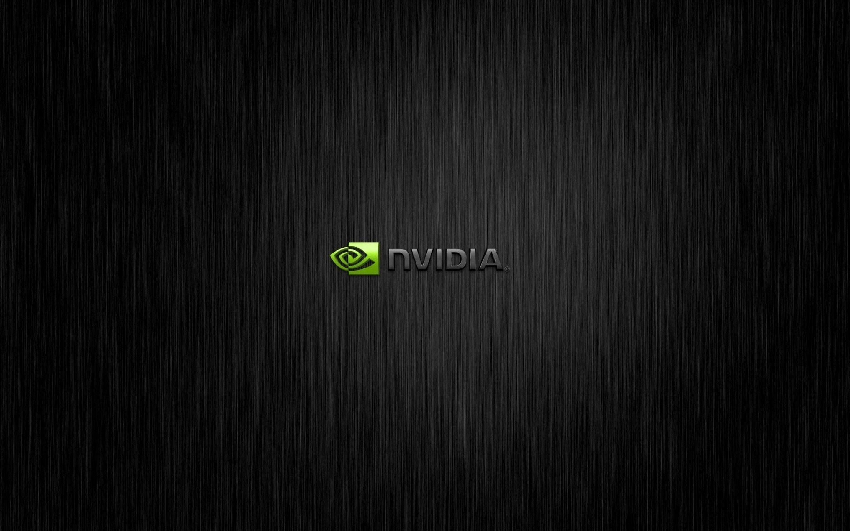 Detail Nvidia Wallpaper Hd Nomer 5