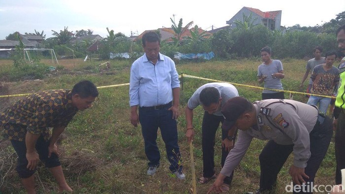 Detail Nyari Ikan Di Sawah Nomer 28