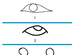 Detail O Image Nomer 47