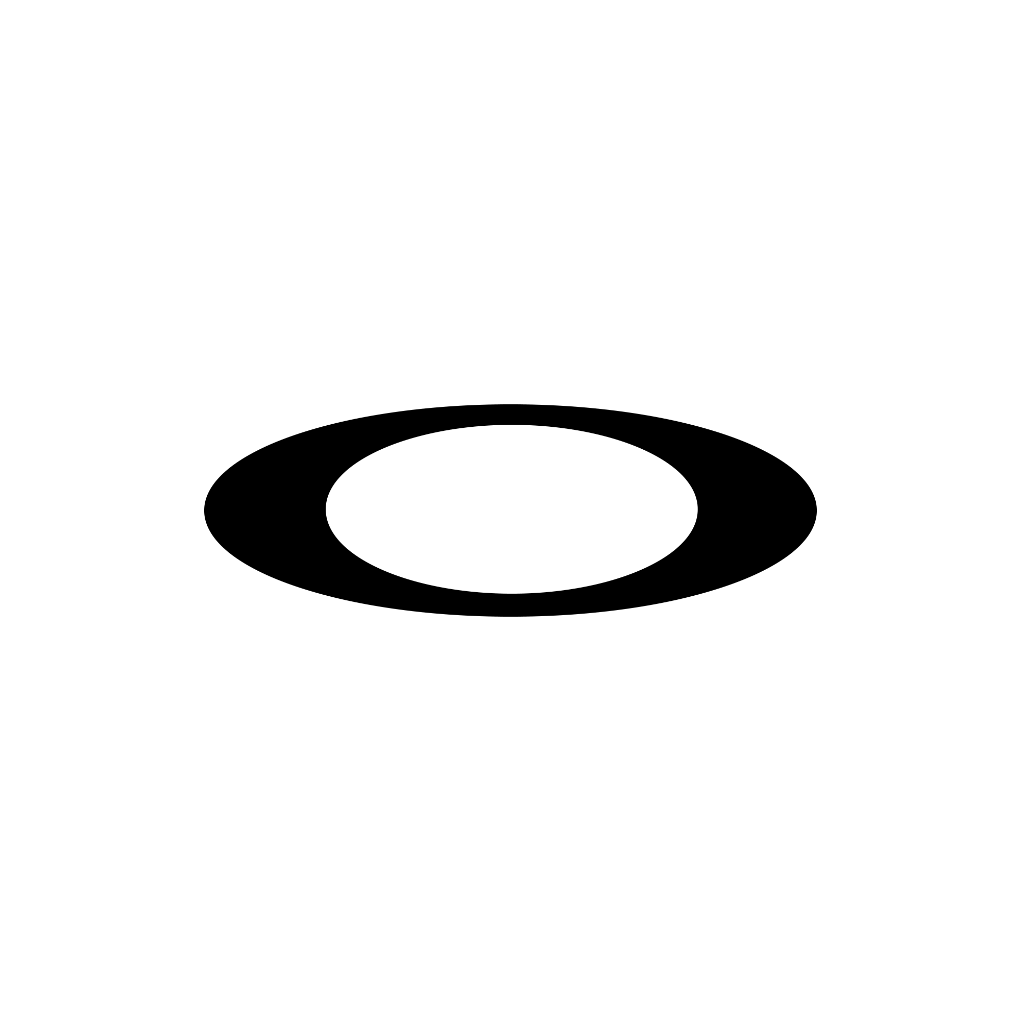 Detail Oakley Logo Nomer 16