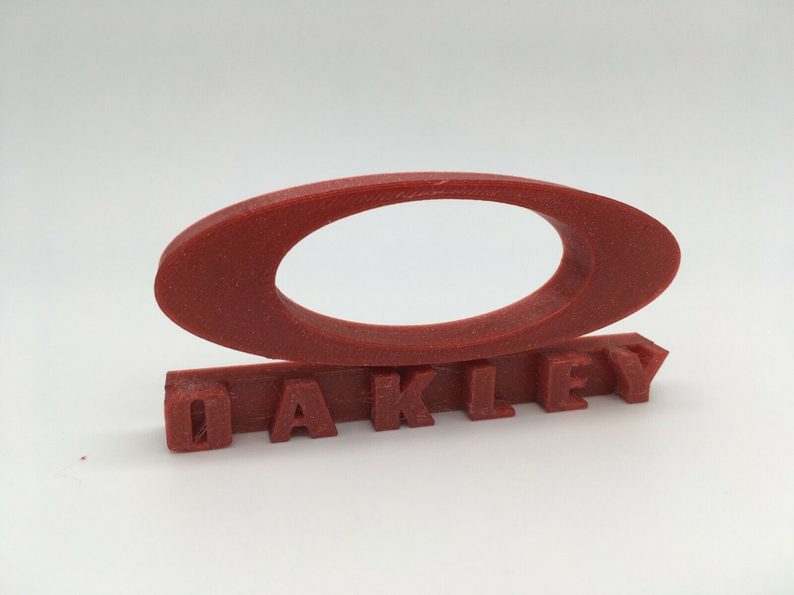 Detail Oakley Logo Nomer 41
