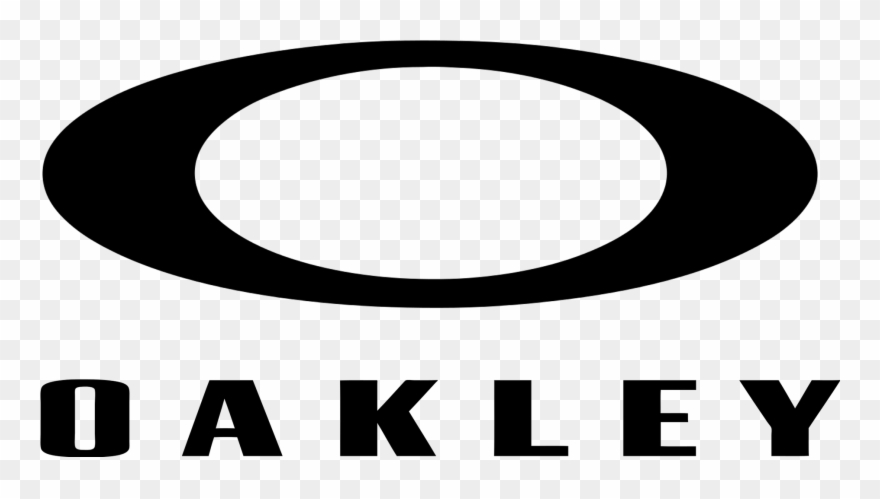 Detail Oakley Logo Png Nomer 27