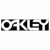 Detail Oakley Logo Png Nomer 49