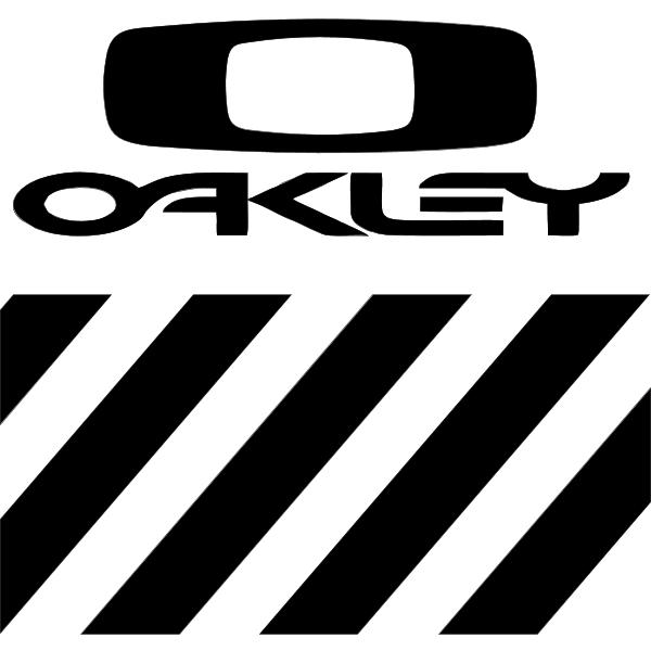 Detail Oakley Logo Png Nomer 52