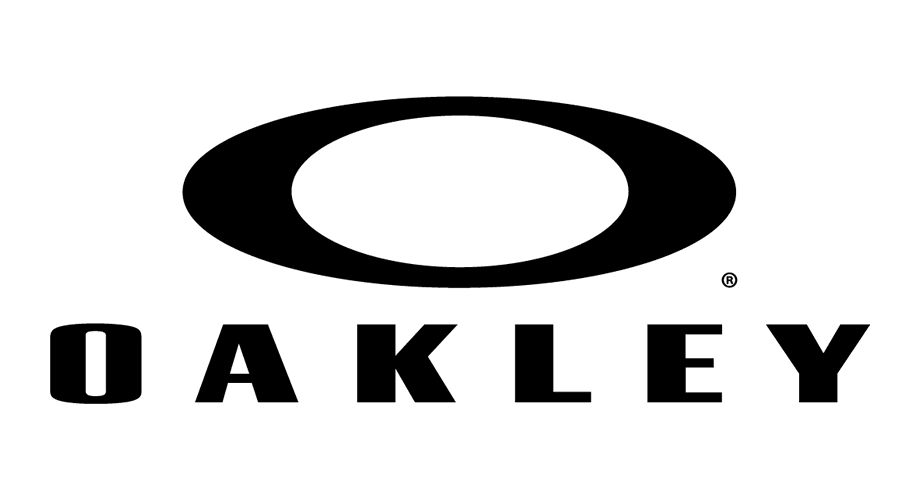 Detail Oakley Logo Vector Nomer 11
