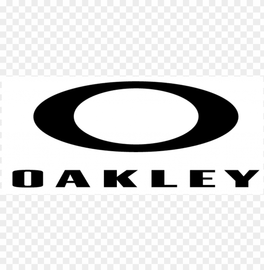 Detail Oakley Logo Vector Nomer 12
