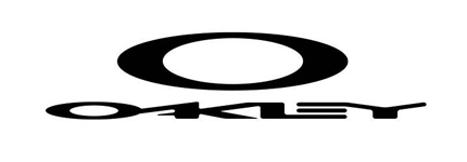 Detail Oakley Logo Vector Nomer 20