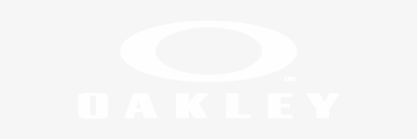 Detail Oakley Logo Vector Nomer 24