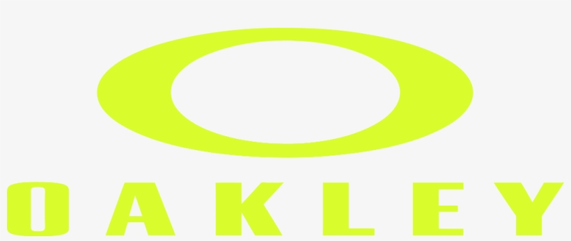 Detail Oakley Logo Vector Nomer 25