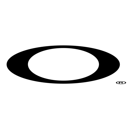 Detail Oakley Logo Vector Nomer 35