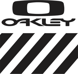 Detail Oakley Logo Vector Nomer 36