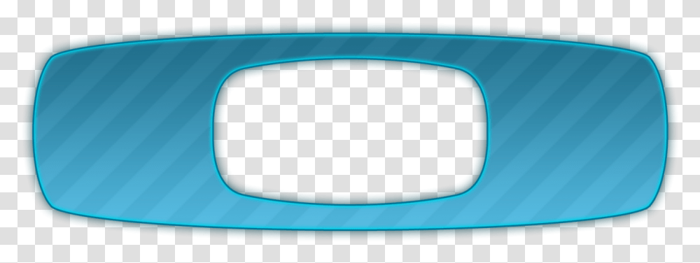 Detail Oakley Logo Vector Nomer 40