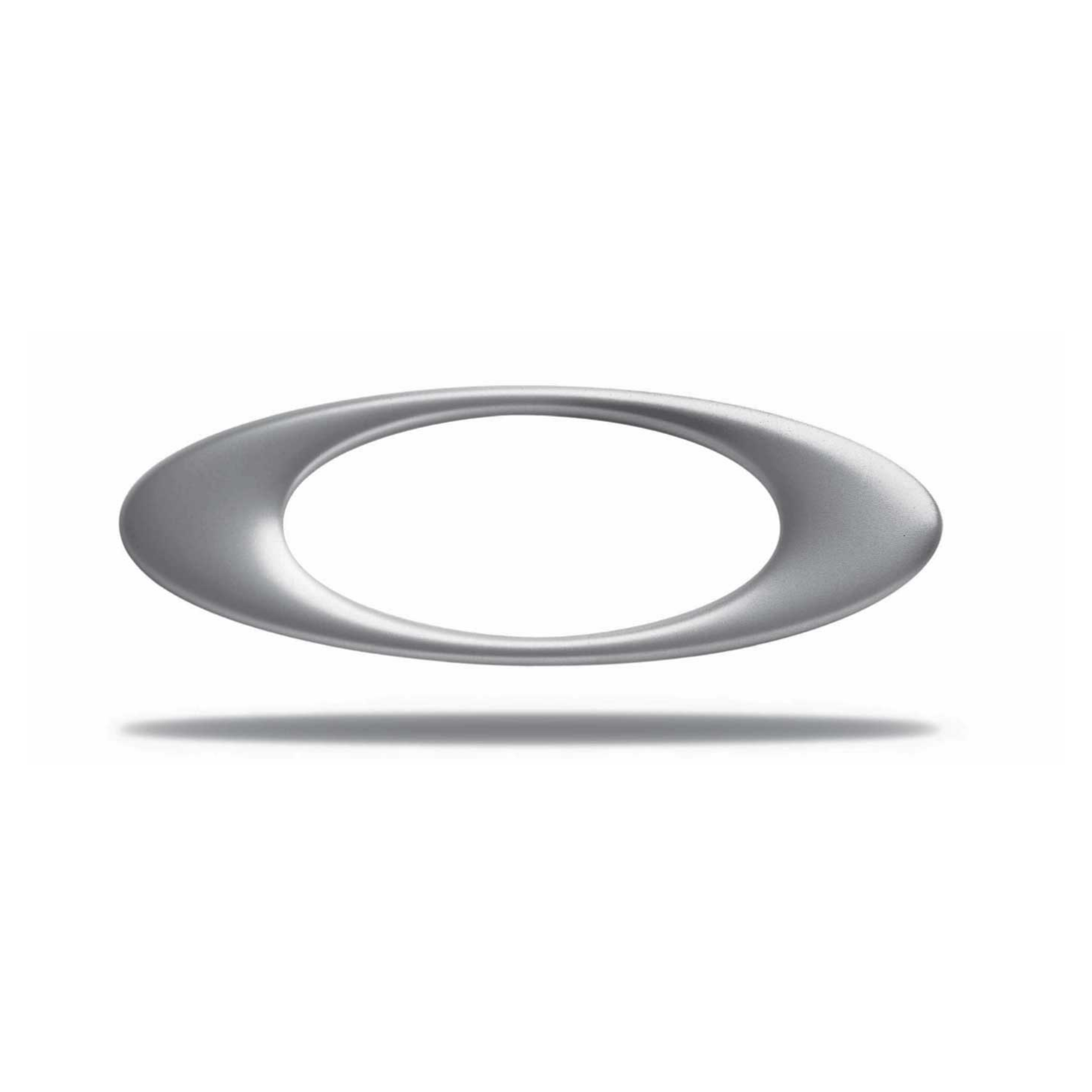Detail Oakley Logo Vector Nomer 45