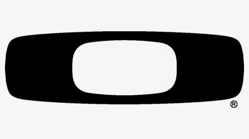 Detail Oakley Logo Vector Nomer 50
