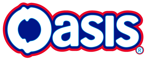 Detail Oasis Logo Png Nomer 43