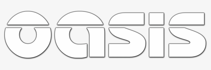 Detail Oasis Logo Png Nomer 44