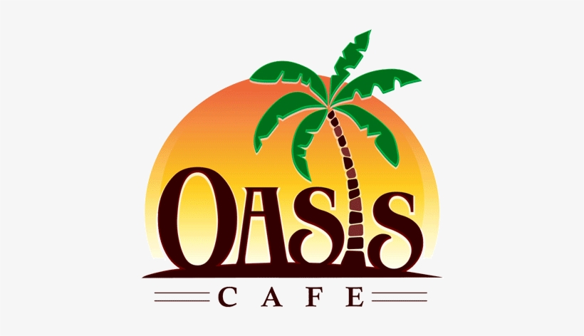 Detail Oasis Logo Png Nomer 48