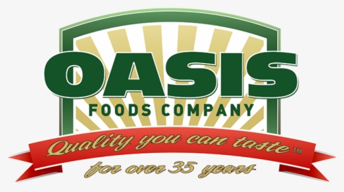 Detail Oasis Logo Png Nomer 55