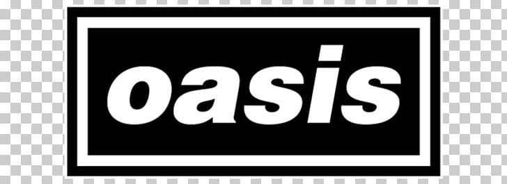 Detail Oasis Logo Png Nomer 5