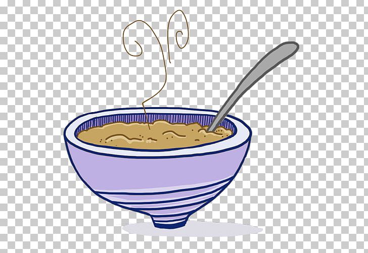 Detail Oatmeal Clipart Nomer 33