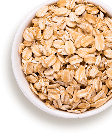 Detail Oats Png Nomer 20