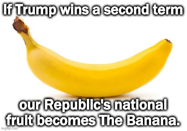 Detail Obama Banana Meme Nomer 45