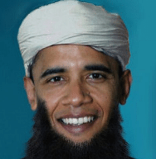 Detail Obama Bin Laden Meme Nomer 13