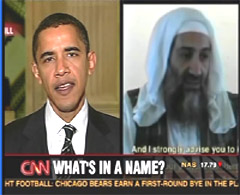 Detail Obama Bin Laden Meme Nomer 14