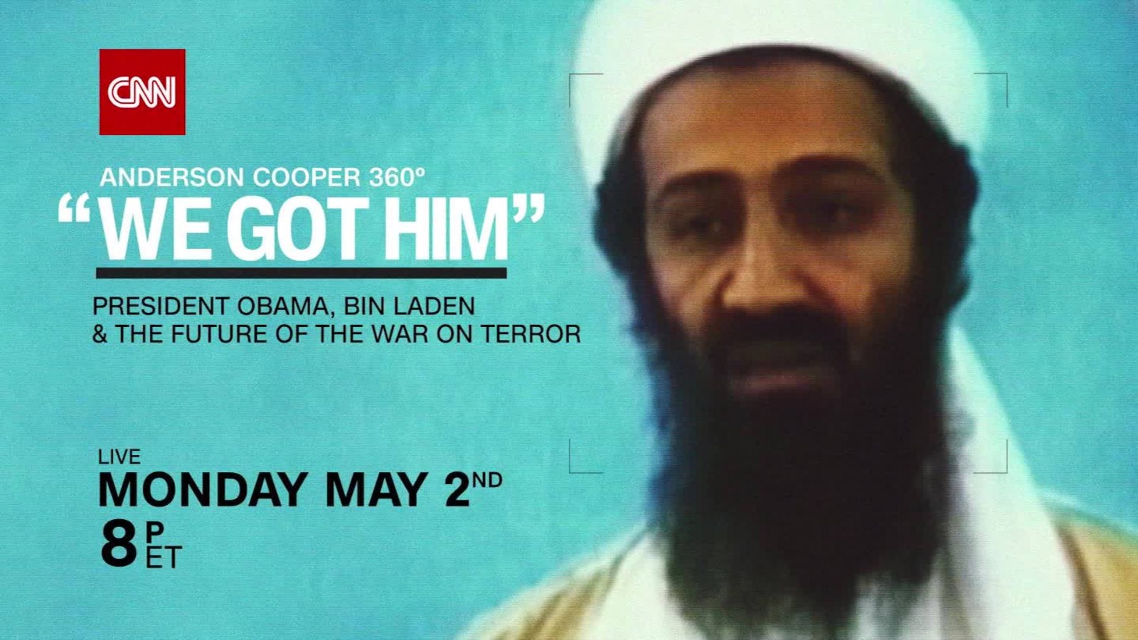 Detail Obama Bin Laden Meme Nomer 8