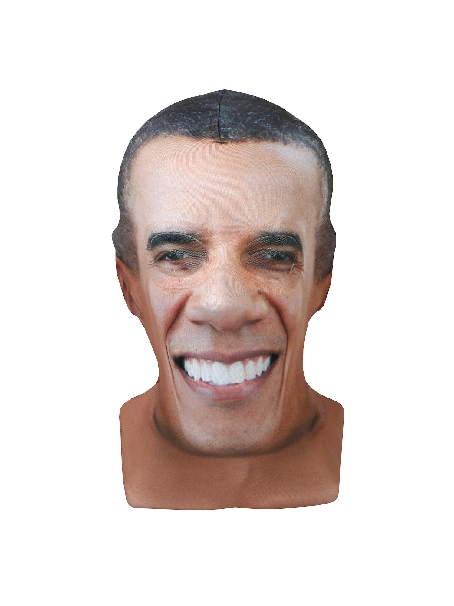 Detail Obama Face Nomer 11