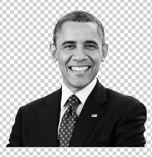 Detail Obama Face Png Nomer 21