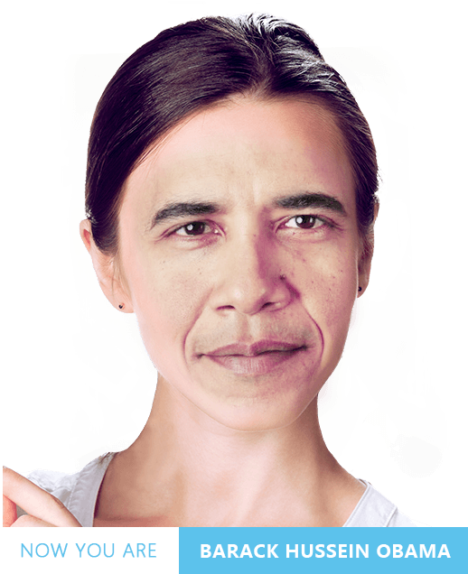 Detail Obama Face Png Nomer 53