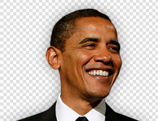 Detail Obama Face Png Nomer 8