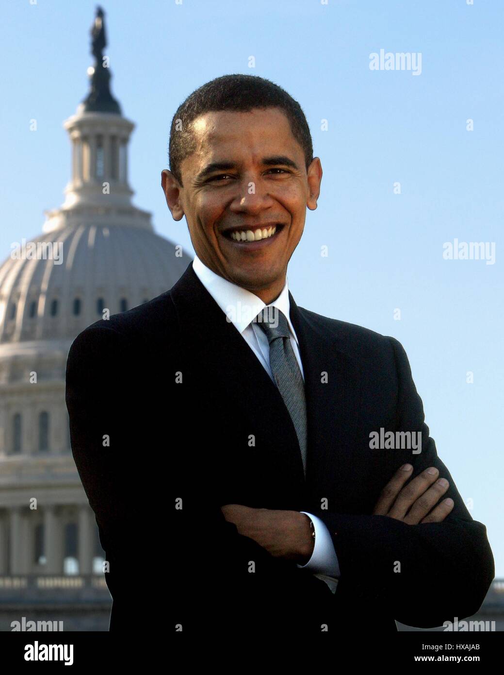 Detail Obama Hd Nomer 44