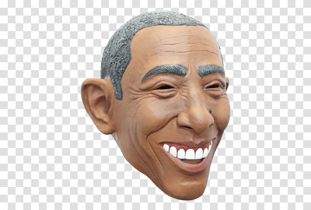 Detail Obama Head Png Nomer 31